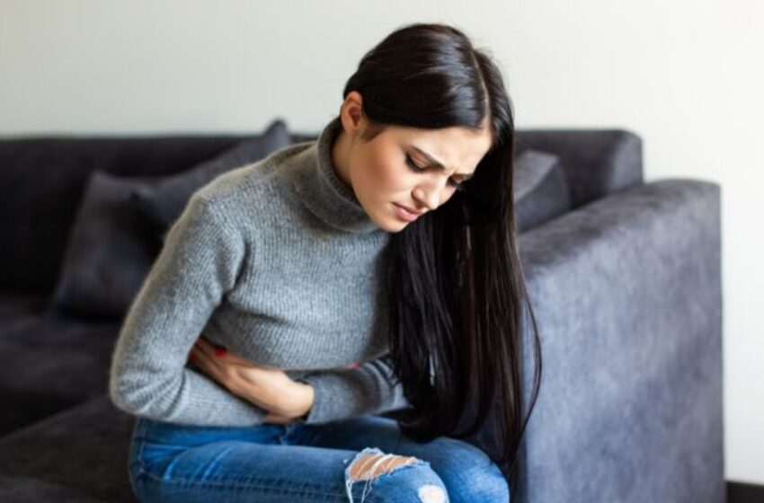  Gastritis: La enfermedad silenciosa que no debe pasar desapercibida