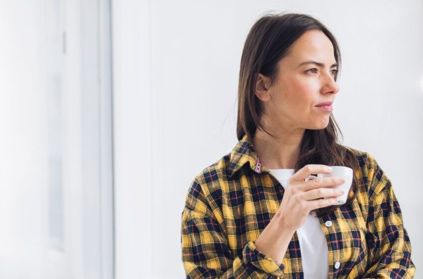  Infusión Mujer Dr. Pérez-Albela: Aliado natural para el equilibrio femenino