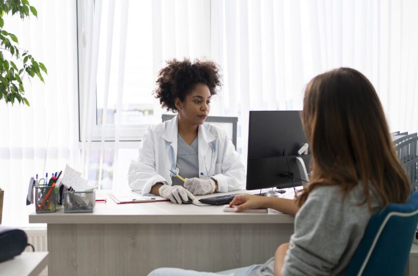  Medicina de precisión: transformando el diagnóstico del cáncer en LATAM