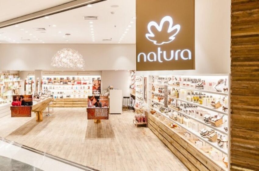  Natura cumple 10 años como empresa B y obtiene el certificado por cuarta vez consecutiva