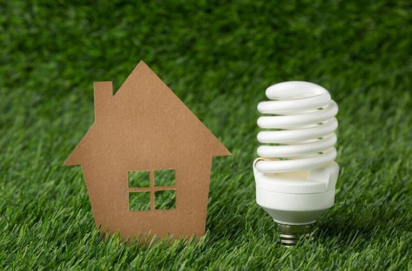  Ahorro de energía en casa: Conoce las tecnologías y prácticas que te ayudarán a reducir tus recibos de luz