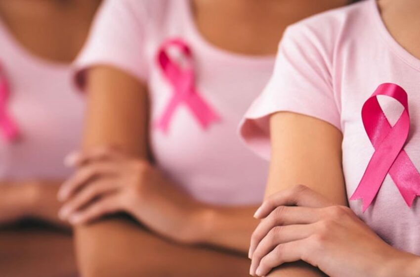  Piura es la quinta región con mayor incidencia de cáncer de mama en el Perú