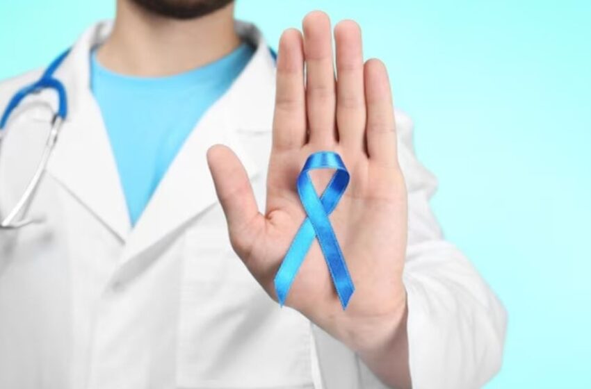  Cáncer de Próstata: Uso de teranósticos para un diagnóstico y tratamiento más preciso