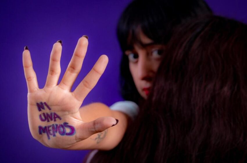  Día Internacional de la Eliminación de la Violencia contra la Mujer: La autoestima como herramienta para empoderar y prevenir la violencia