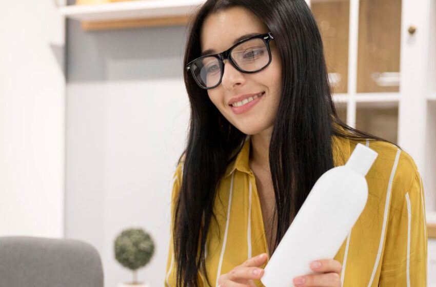  Emprender con Visión: ¿Cómo cuidar los ojos según el trabajo que realizas?