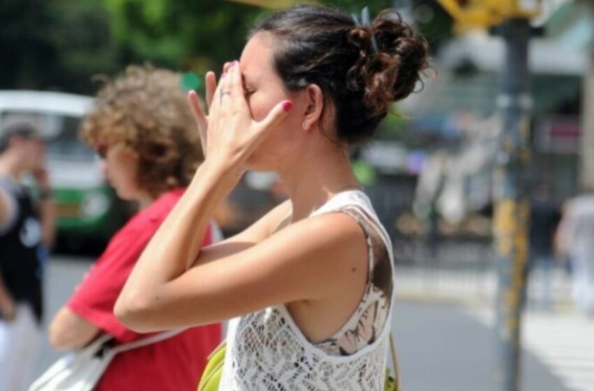  ¡Cuidado con el sol! Lima superará los 34°C y tu salud ocular podría sufrir consecuencias