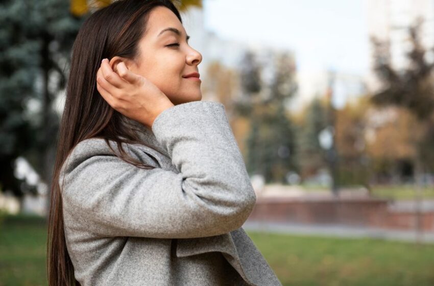  Consejos para cuidar tu salud mental 