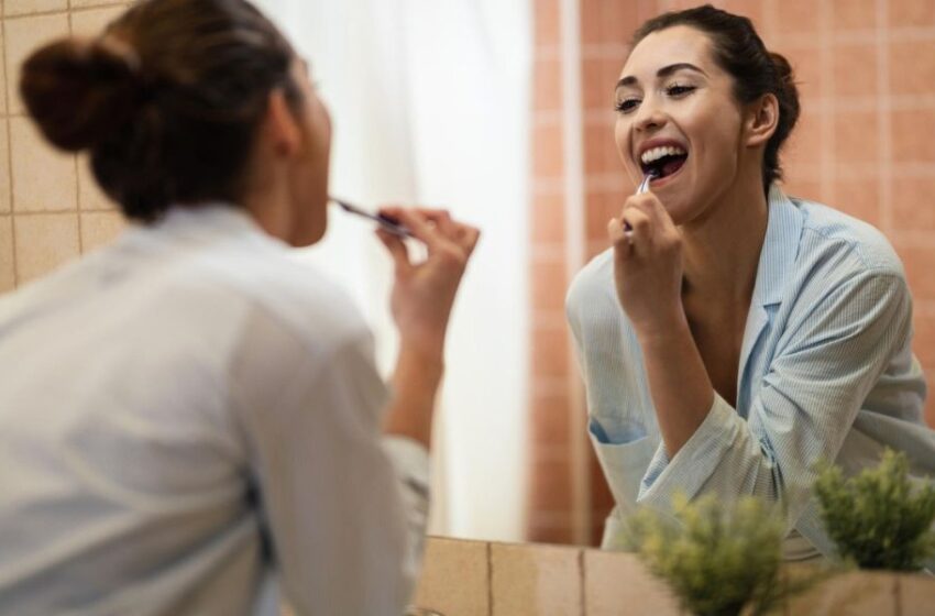  Protege tu sonrisa este verano: Consejos para evitar la sensibilidad dental