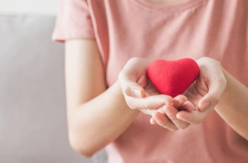  Día de San Valentín: un enfoque psicológico sobre el amor y las relaciones