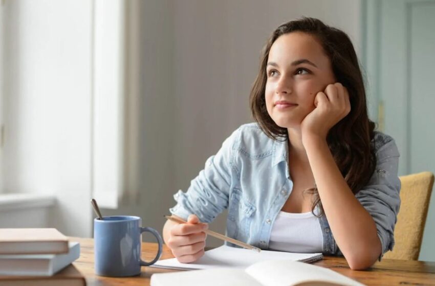  ¿Sueñas despierto? Conoce cuando el daydreaming es perjudicial para la salud mental